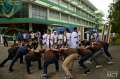 20160901-MCT02-PM-016