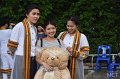 20160901-MCT02-PM-019
