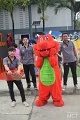 20160901-MCT02-PM-021