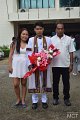 20160901-MCT02-PM-022