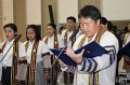 20160901-MCT02-PM-024