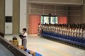 20160901-MCT02-PM-025