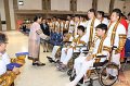 20160901-MCT02-PM-026