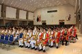20160901-MCT02-PM-027