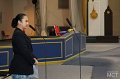 20160901-MCT02-PM-028
