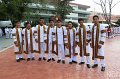 20160901-MCT02-PM-029