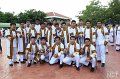 20160901-MCT02-PM-030