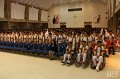 20160901-MCT02-PM-031