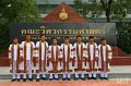 20160901-MCT02-PM-032