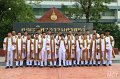 20160901-MCT02-PM-033