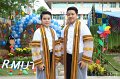 20160901-MCT02-PM-035