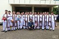 20160901-MCT02-PM-038