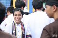 20160901-MCT02-PM-042