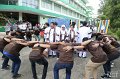 20160901-MCT02-PM-043