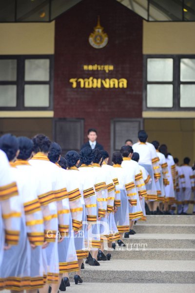 20160901-PR01-AM-016.JPG