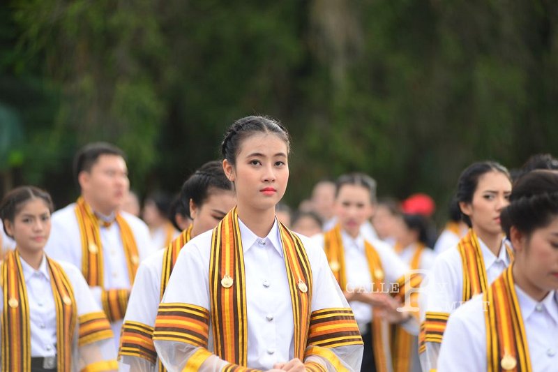 20160901-PR01-AM-025.JPG