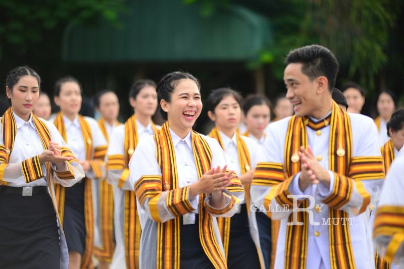 20160901-PR01-AM-027.JPG
