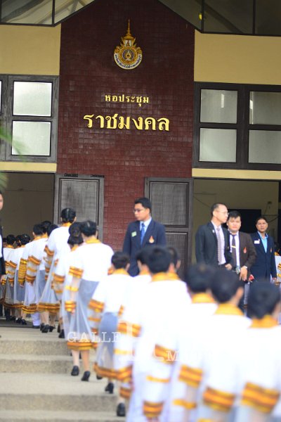 20160901-PR01-AM-050.JPG