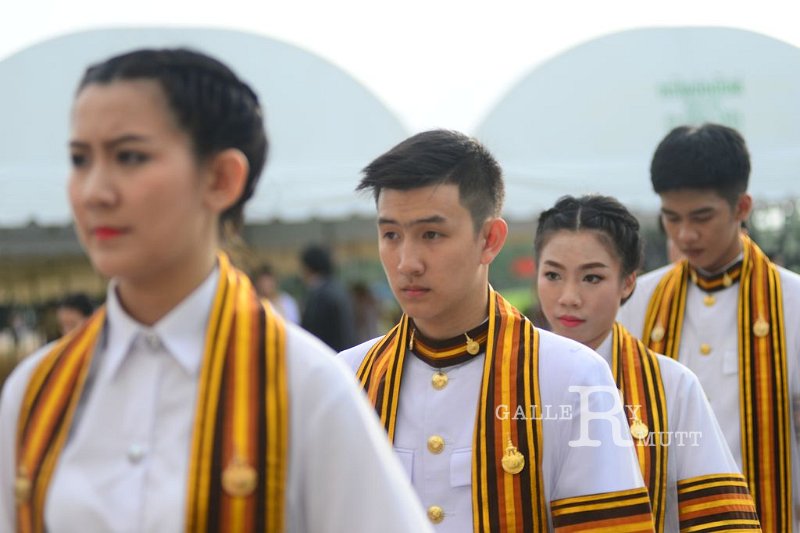 20160901-PR01-AM-062.JPG