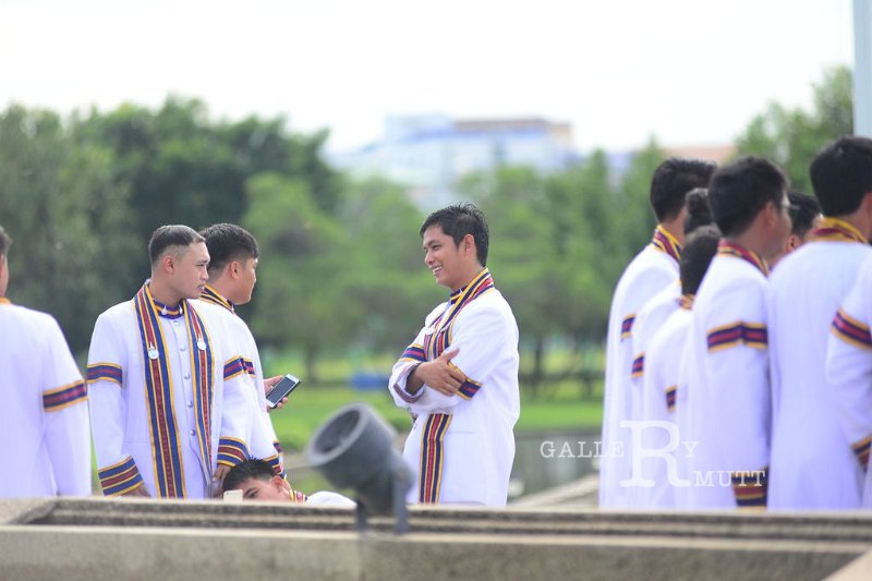 20160901-PR01-AM-091.JPG