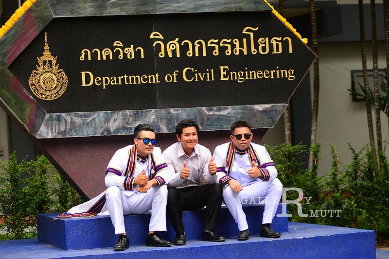 20160901-PR01-AM-139.JPG