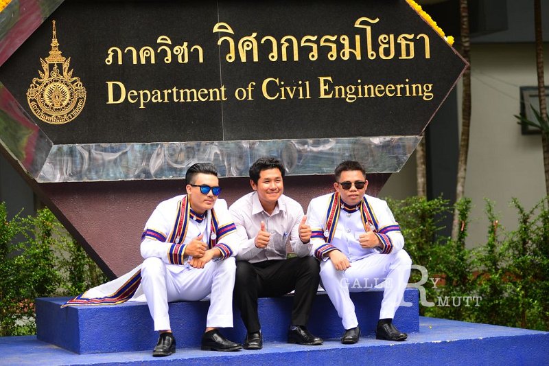 20160901-PR01-AM-140.JPG
