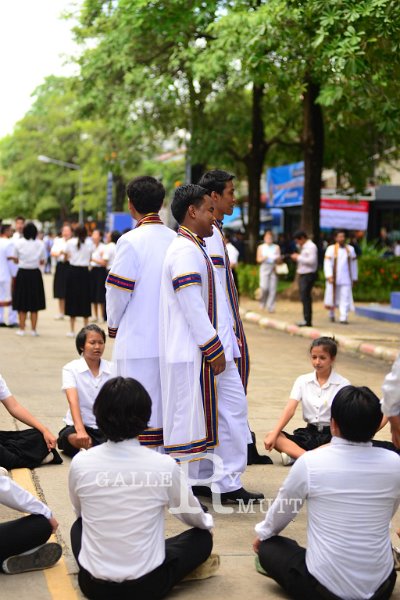 20160901-PR01-AM-145.JPG