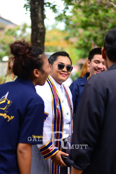 20160901-PR01-AM-146.JPG