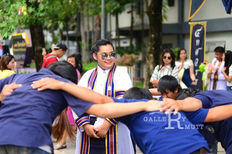20160901-PR01-AM-149.JPG