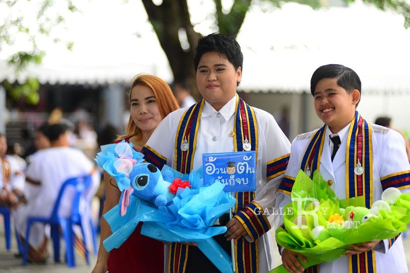 20160901-PR01-AM-164.JPG