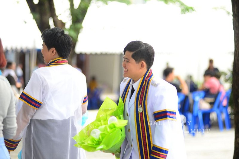 20160901-PR01-AM-165.JPG