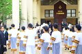 20160901-PR01-AM-002