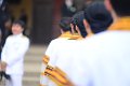 20160901-PR01-AM-004