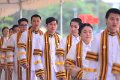 20160901-PR01-AM-007