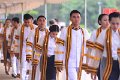 20160901-PR01-AM-009