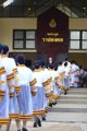20160901-PR01-AM-015