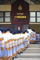 20160901-PR01-AM-016