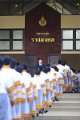 20160901-PR01-AM-017