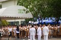 20160901-PR01-AM-021