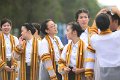 20160901-PR01-AM-024