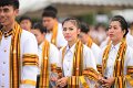 20160901-PR01-AM-036