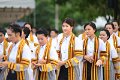 20160901-PR01-AM-039