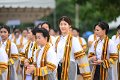 20160901-PR01-AM-040