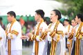 20160901-PR01-AM-042