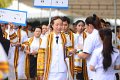 20160901-PR01-AM-044