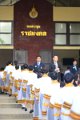20160901-PR01-AM-049