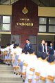 20160901-PR01-AM-050