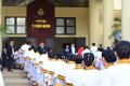 20160901-PR01-AM-052