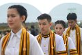 20160901-PR01-AM-062