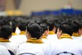 20160901-PR01-AM-066